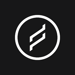 LD Photo Editor