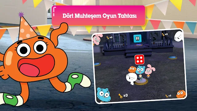 Ekran Görüntüsü 3