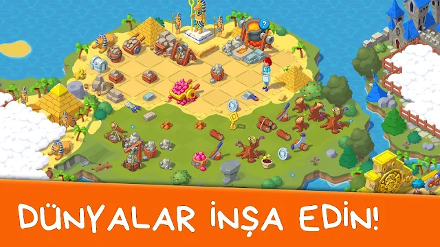Ekran Görüntüsü 3
