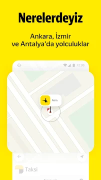 Ekran Görüntüsü 2