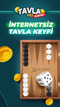 Ekran Görüntüsü 1