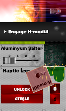 Ekran Görüntüsü 2