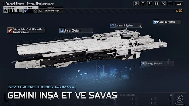 Ekran Görüntüsü 5