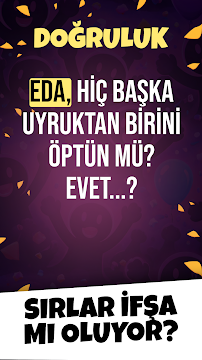 Ekran Görüntüsü 2