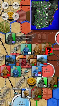 Ekran Görüntüsü 2