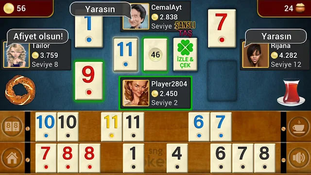 Ekran Görüntüsü 6