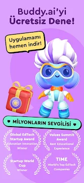 Ekran Görüntüsü 8