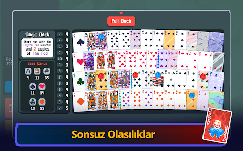 Ekran Görüntüsü 6