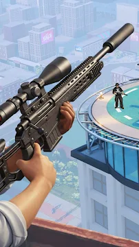 Ekran Görüntüsü 2