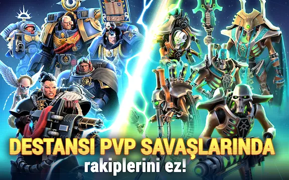 Ekran Görüntüsü 8