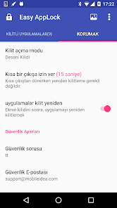Ekran Görüntüsü 6
