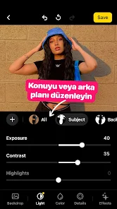 Ekran Görüntüsü 3