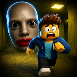 Escape Running Head