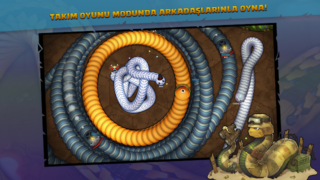 Ekran Görüntüsü 4