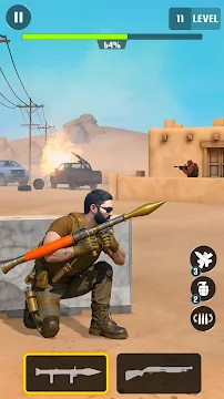 Ekran Görüntüsü 5
