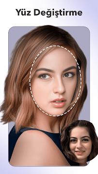 Ekran Görüntüsü 6