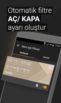 Ekran Görüntüsü 4
