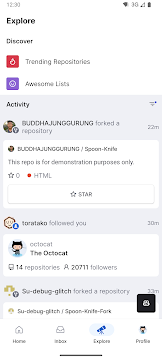 Ekran Görüntüsü 7