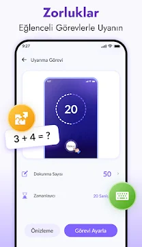 Ekran Görüntüsü 4