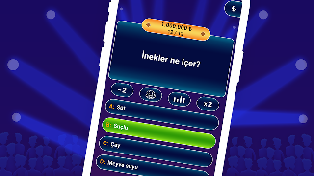 Ekran Görüntüsü 8