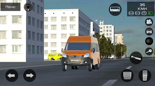 Ekran Görüntüsü 6