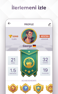 Ekran Görüntüsü 7