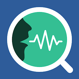 Voice Analyst: Ses monitörü