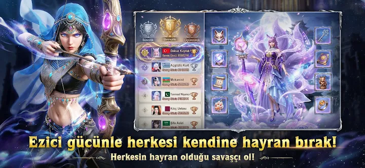 Ekran Görüntüsü 5