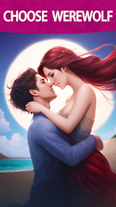 Ekran Görüntüsü 3