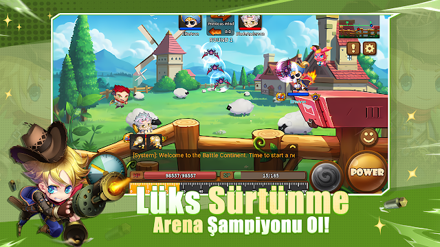 Ekran Görüntüsü 2