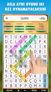 Ekran Görüntüsü 6