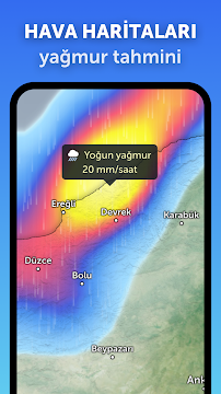 Ekran Görüntüsü 1