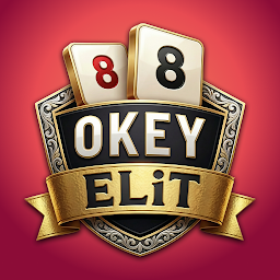 Okey Elit