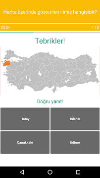 Ekran Görüntüsü 4