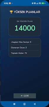 Ekran Görüntüsü 4
