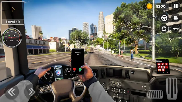 Ekran Görüntüsü 4