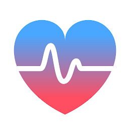 My Heart: Tansiyon Günlüğü