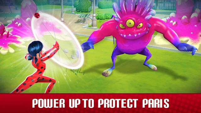 Ekran Görüntüsü 6