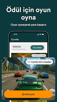 Ekran Görüntüsü 3