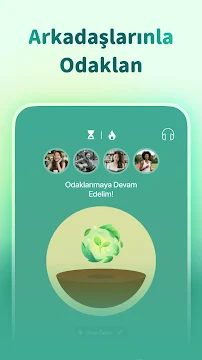 Ekran Görüntüsü 7
