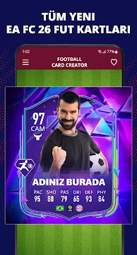 Ekran Görüntüsü 1