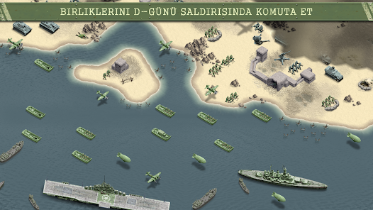 Ekran Görüntüsü 1