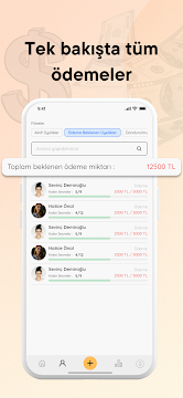 Ekran Görüntüsü 4