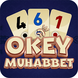 Okey Muhabbet