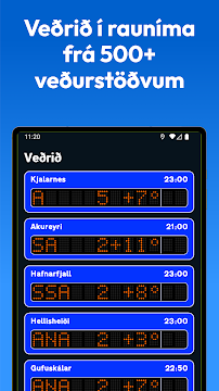 Ekran Görüntüsü 7