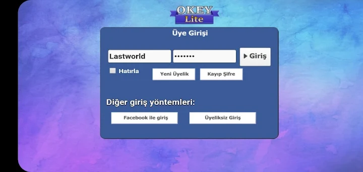 Ekran Görüntüsü 1