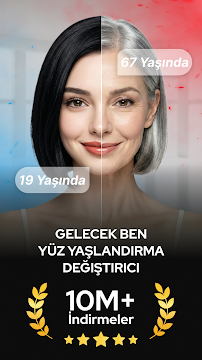 Ekran Görüntüsü 1
