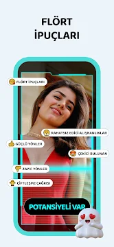 Ekran Görüntüsü 5