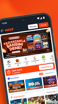 Ekran Görüntüsü 2