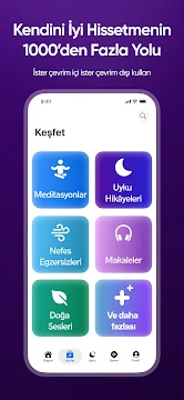 Ekran Görüntüsü 3